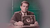 Mindhunter Tells Us Exactly Why We Love True Crime