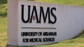 UAMS, Arkansas Children’s awarded $3.2 million to develop next-generation treatments for rare children’s anomaly