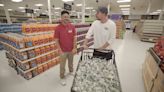 Man wins $450K from MrBeast for spending 45 days in a grocery store — but will he get to keep his winnings?