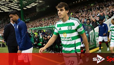 John Hartson: Paulo Bernardo could be Celtic's next £20m sale