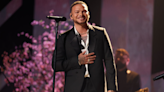 Watch Kane Brown Pay Tribute To Ray Charles With Profound Performance | iHeartCountry Radio
