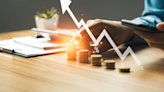 Being bullish & being cautious are not antonyms: 4 largecap stocks from different sectors with upside potential of up to 41%