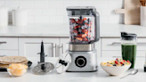 You Can Get Up To $70 Off Select Ninja Blenders This Black Friday