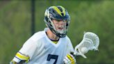 Prep roundup: Hartland wins seventh straight KLAA boys lacrosse title