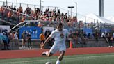 St. John's soccer player drafted 1st overall into Canada's top league