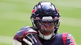 Packers sign former Houston Texans safety Jonathan Owens