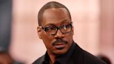 Video Of Injury Accident On Set Of Eddie Murphy’s ‘The Pickup’ Released By New York Times