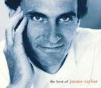 Best of James Taylor