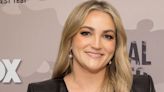 Jamie Lynn Spears' Daughter Maddie Is Already 15 Years Old