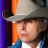 Dwight Yoakam