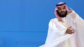 Saudi Arabia: Crown prince to skip summit on doctor advice