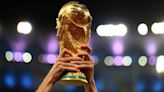 Lo mejor, lo peor y lo importante en el desarrollo de esta Copa del Mundo Qatar 2022