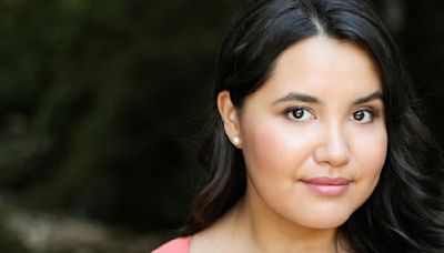 ‘Spider-Noir’ Series at Amazon Casts Karen Rodriguez (EXCLUSIVE)