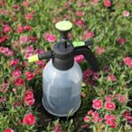 下殺-噴水壺澆花家用園藝氣壓式高壓噴霧瓶器澆水壺小型灑水*特價