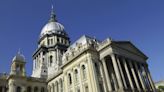 Illinois Democrats’ law changing the choosing of legislative candidates faces GOP opposition - WTOP News