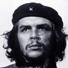 Ernesto "Che" Guevara