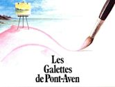 Les Galettes de Pont-Aven