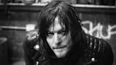 The Walking Dead star Norman Reedus joins cast of John Wick spin-off Ballerina