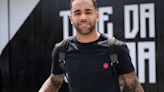 Vasco anuncia o retorno de Alex Teixeira