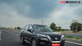 2024 Nissan X-Trail Official Bookings Open In India From TODAY, Launch Likely On August 1 - ZigWheels