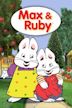 Max y Ruby