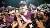 SWFL High School Baseball: Who's in, who's out? Our predictions for regional champions