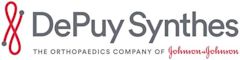 DePuy Synthes