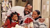 10 best Black sitcom dads