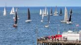 Famed 125-mile Newport to Ensenada race brings legacy, competition and fun on the water
