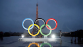 Juegos Olímpicos de París: la ciudad se prepara para una invasión de deportistas, prensa y turismo