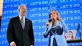 OPINION - Joe Biden has presented Democrats with a big lie of his own