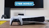 The best Cyber Monday gaming deals for 2023 that are still live today