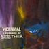 Vicennial: Two Decades of Seether