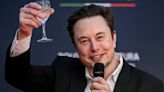 Born to be king: Elon Musk's sister says her family is 'different' from others due to this 1 specific trait — and it even led Elon to becoming the world's second richest man. Do you have it?