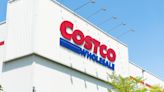 Costco shopper returns 2yr-old item - it passed stain check & they got $200 card