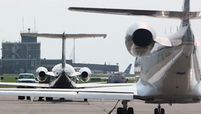 Rochester council ponders $1.5 million plan to attract new commercial flights