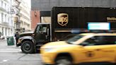 What the Teamsters Strike Threat Cost UPS