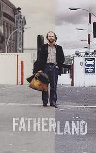 Fatherland (1986 film)