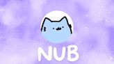 Nubcat Price Prediction: NUB Soars 54%, But SOL Meme Coin Hunters Rush To Buy SEAL Before Its ICO Ends Today