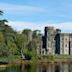 Johnstown Castle