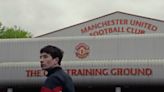 Fans Are Calling For Barry Keoghan To 'Win An Oscar' For This New Manchester United Ad Campaign