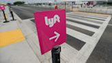 Lyft forecasts strong quarterly earnings as ride-hailing demand picks up