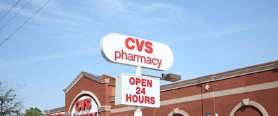 CVS Health Seeks Private Equity Partner for Oak Street Health Expansion