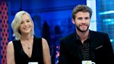 Jennifer Lawrence Addresses Rumors Liam Hemsworth Cheated on Miley Cyrus With Her