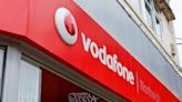 Vodafone to Raise $2 Billion Via Stake Sale in Indian Telecom Tower Company