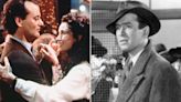 Andie MacDowell Likens Groundhog Day to It's a Wonderful Life : 'Makes You Realize How Gorgeous Life Is'