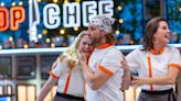 ¿Qué está pasando en Top Chef VIP 3: maltrato, renuncias y mucho escándalo en la nueva temporada? - El Diario NY