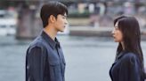 'Queen of Tears' Review: Kim Soo-hyun and Kim Ji-won deliver adorable chemistry in Netflix's K-drama