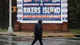 Body camera burns Rikers captain. Now the department is pulling them offline.