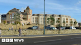Penzance seafront housing plans and gallery demolition approved